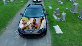 In Loving Memory: Corinthian Young Funeral Service | Homegoing 🕊 Directed By. @L.one.rvisuals