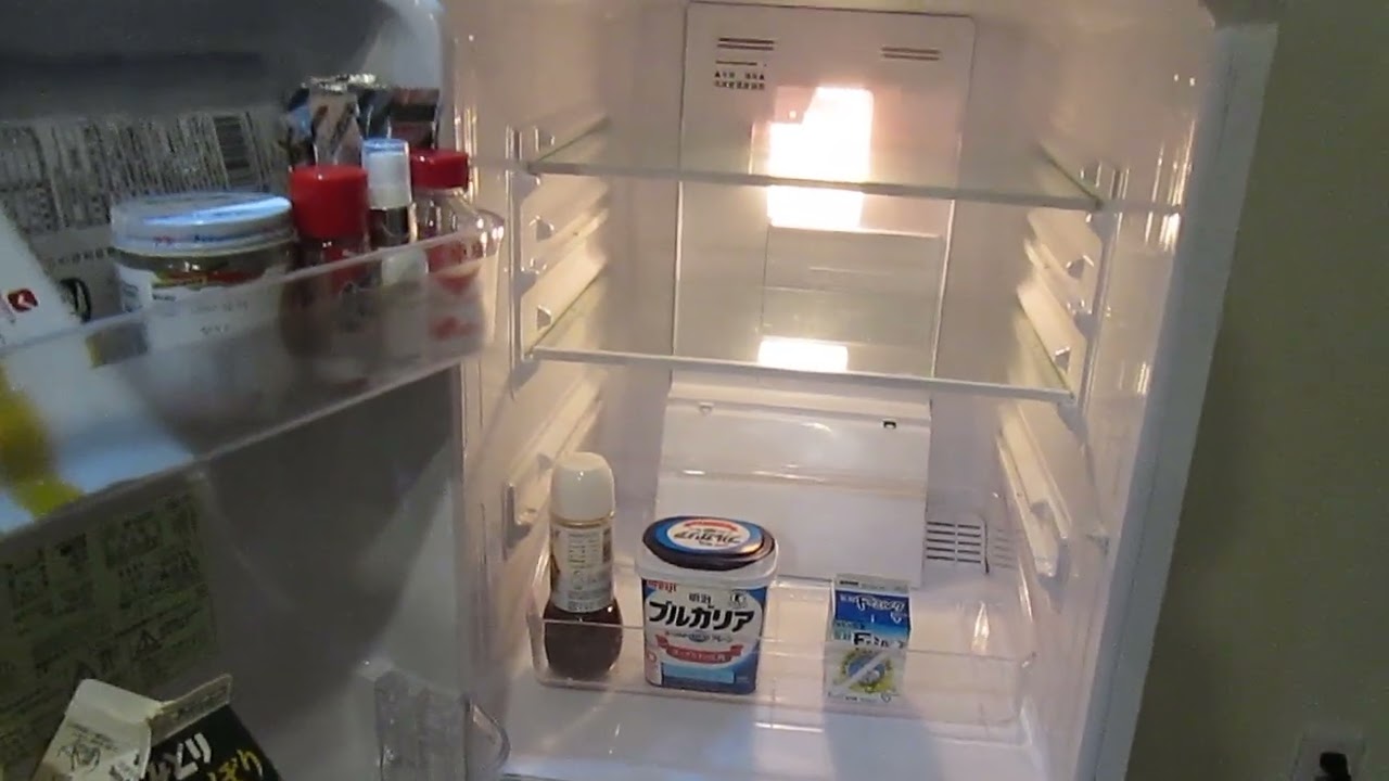 女やもめ Januarypriv