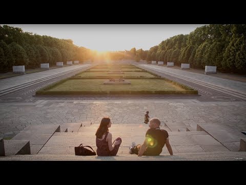 Couchsurfing Russland | Prolog: Vorbereitung in Berlin