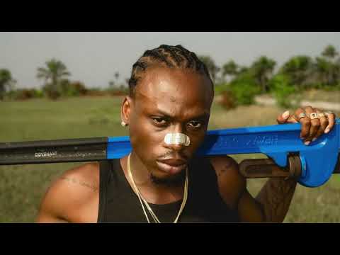 Fireboy DML Hell And Back Extend HD