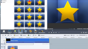 How to make My G-Major 3 on AVS