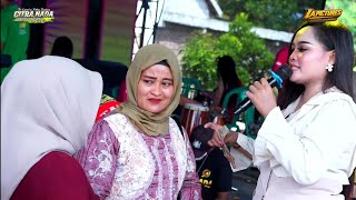 Download Lagu KLAMBI  ABANG // CITRA NADA LIVE DESA DUKUHLO (BLOK MASJID) // BULAKAMBA - BREBES MP3