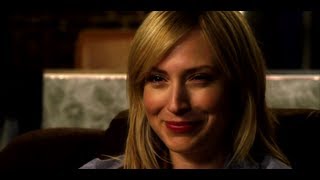 Leverage 5x08 Promo The Broken Wing Job (HD)