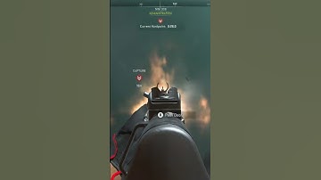 I MADE Him LEAVE MID WAGER ON MW2 #shortsfeed #shortvideo #shorts #mw2 #callofduty