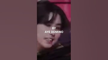 Thumbnail of AYE DOMINO #chkchkboomchallenge#straykids
