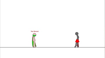 IzMEC Training (ft. Dracko)