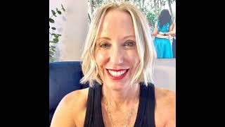 When the Diagnosis Changes Everything: Jessica Patay on Motherhood, Isolation, and Finding Brave ...