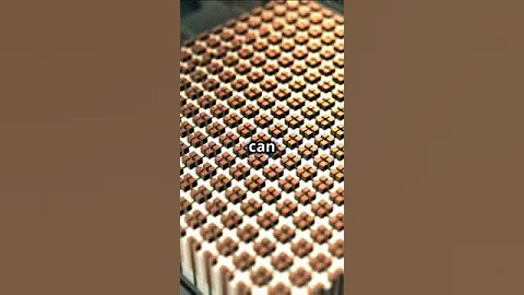 have we reached the limit of computer power? sajan saini and george zaidan