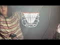 Portable WORK LIGHT and Dust Proof Lighting that is so bright! #ad