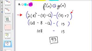 A267003 - Function Operations pt 3 Wealth
