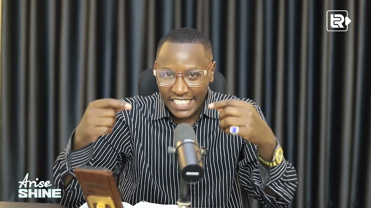 The Problem With Being Called but Not Sent