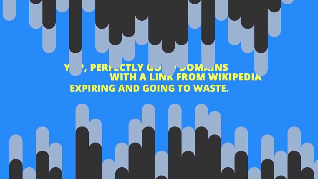 How to Legally Hijack Traffic And Authority From Wikipedia AND YouTube - MyTrafficJacker