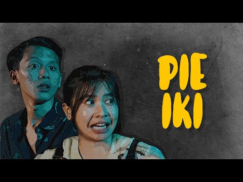 Video Pie Iki