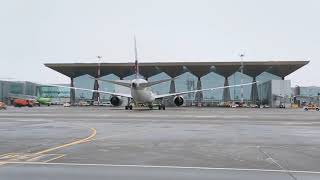 IMG 4146
