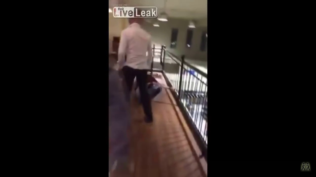 Street fight Knockout compilation Part 22(crazy brutal knockouts) YouTube