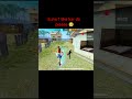 free fire trending shorts today highlights #viral #shorts