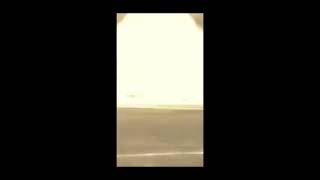 The Explosive Fart