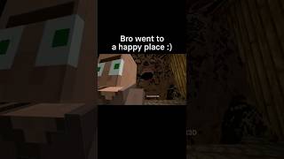 Minecraft Meme