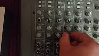 20181005 172100