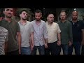 حفل العريس قصي المحاسنه الفنان ربيع المومني ج 3 