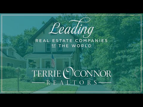 19 Kingsberry Avenue, Westwood, NJ home video tour