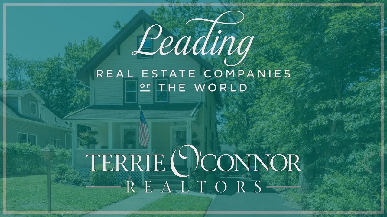 19 Kingsberry Avenue, Westwood, NJ Terrie O'Connor Realtors Listing