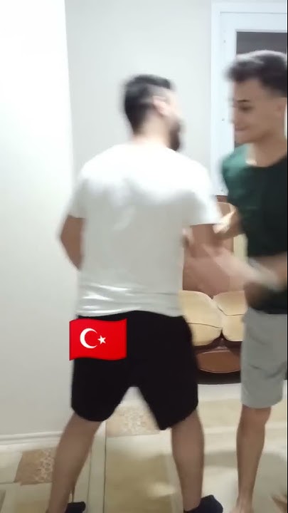 gizli tabu