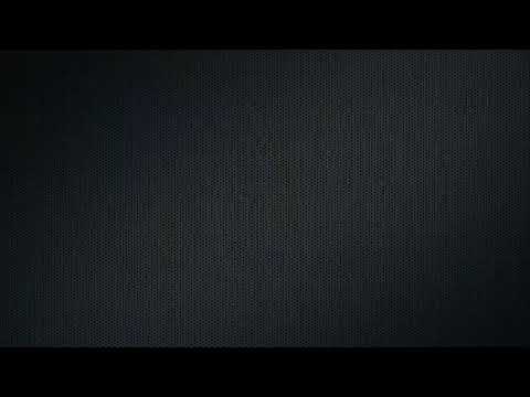 眠り姫（SEKAI NO OWARI）を歌ってみた