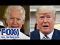 What do Trump, Biden need to bring to the debate stage?