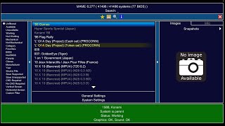 How to Install MAME Arcade Emulator on Any Linux Distro Without Flatpak