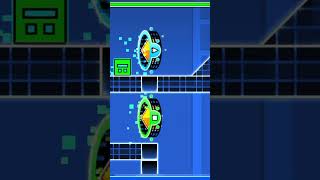 Famous Progress Bar lied after this Wealth