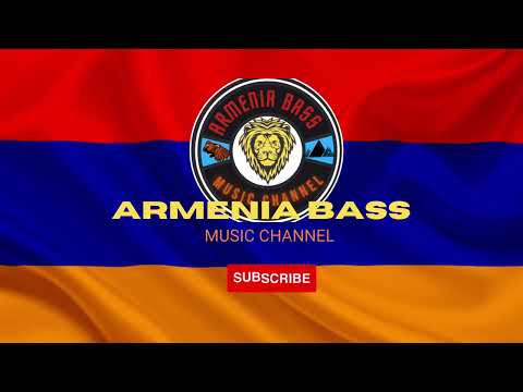 Arik Dumikyan - Tesake Qo ArmmusicArmeniabassArmbassArmeniaArikdumikyanMusic