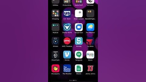 Using QLess  | Gwinnett Technical College