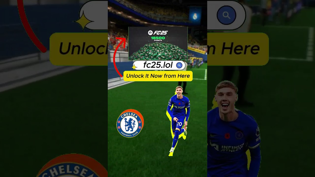 285 Salah Rare Gold pack opening 😱 🥶 