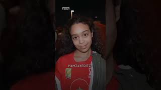 Ronaldo Crying In His Car