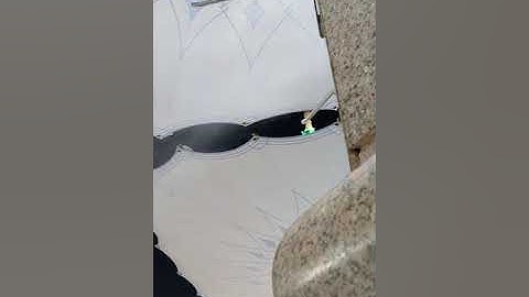 صلاة #العشاء ~ الشيخ #خالد مهنا~ ماتيسر من سورة #الإسرآء 1442/1/24 / الحرم النبوي الشريف