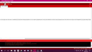 energia basics part one
