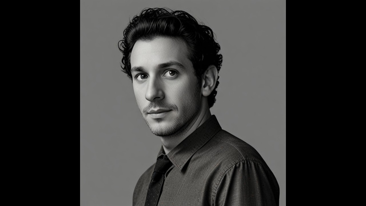 From Scrolls to Streaming: The Evolution of Subscription part 1