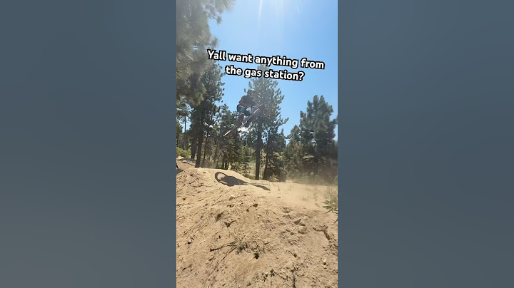 What do yall want? 😁 #mtb #shorts #bike #subscribe