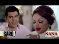 Nana & Saro Tovmasyan - Karot | Նանա և Սարո Թովմասյան - Կարոտ | Official Music Video