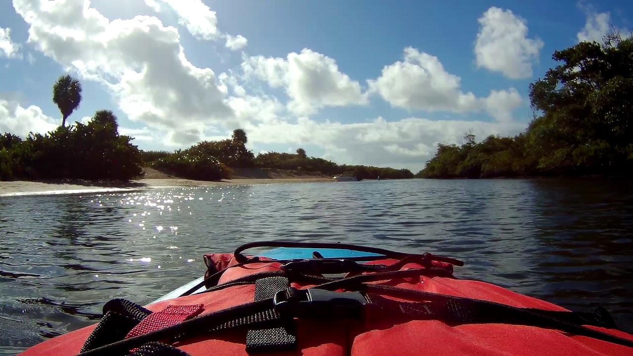 camera iphone 8 plus apk Paddleboarding Kayaking on Whiskey Creek in Dania Beach, Florida - near Fort Lauderdale