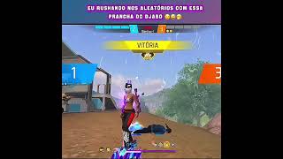 😅 #pranchadesurf #freefire #sejauminscrito #rumoa2kdeinscritos #2kview #2klikes #comenta