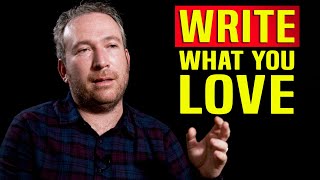 Famous Confessions From A Literary Manager: What Screenwriters Need To Know - Peter Katz [FULL INTERVIEW] Net Worth