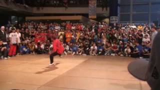 Download lagu Ibe 2009 Usa Vs Korea Part 1 Ibe 2009 Usa Vs Korea Part 1