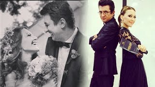 БОБУР ЮЛДОШЕВНИ ТАБРИКЛАЙМИЗ 2019