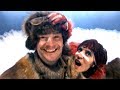 Best Mighty Boosh Bloopers