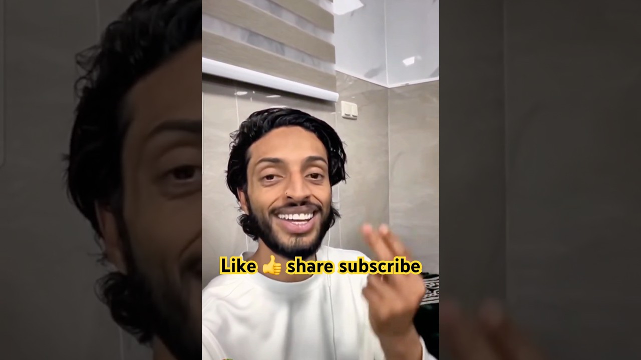 Rig Veda Hymnes 10160 Et 161 - YouTube Auto PHP Script