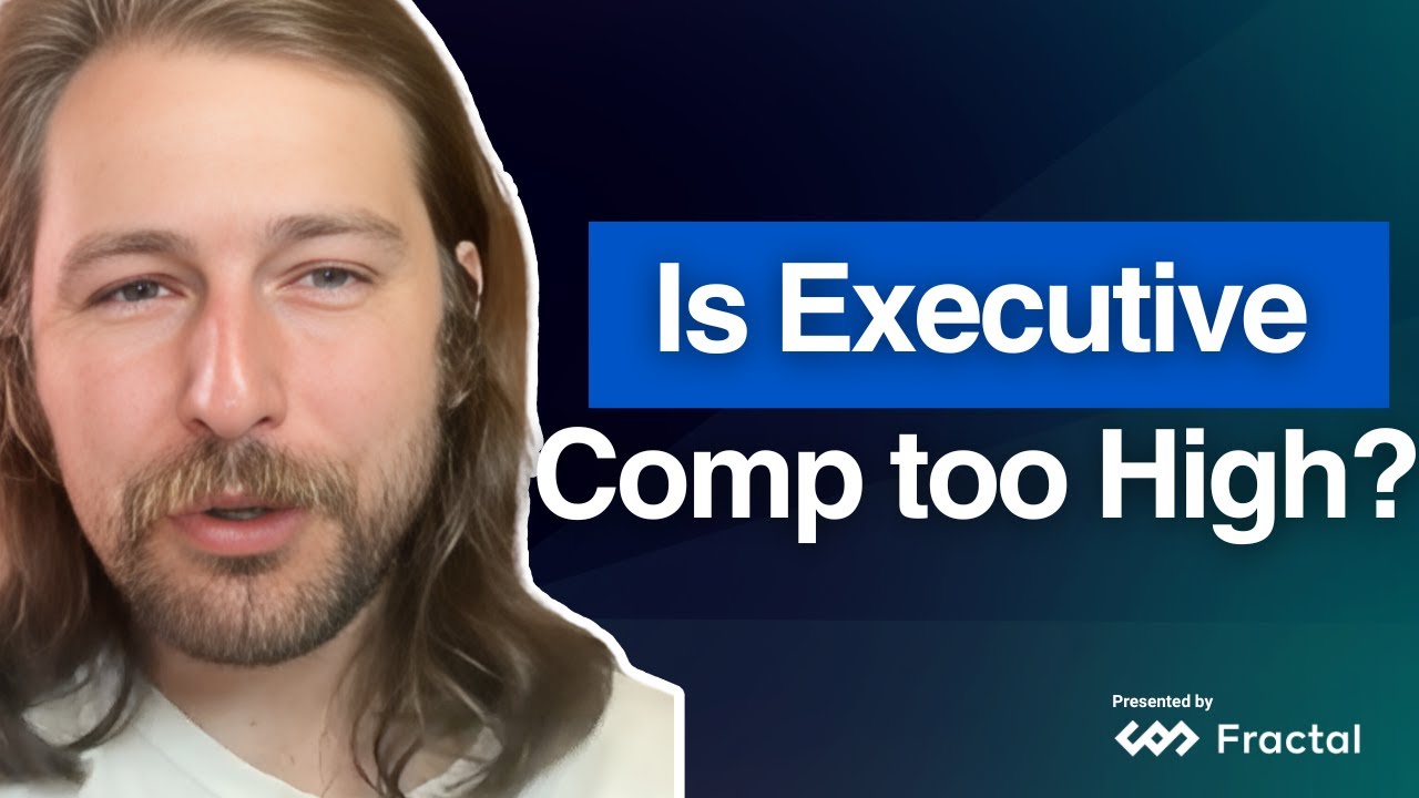 Bitcoin Mining Fees Are Too Low! Plus, Miners Pivoting To ETH