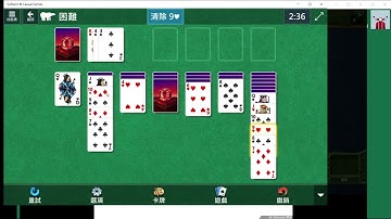 2023-03-06 Solitaire/ Microsoft Mahjong/ Microsoft Minesweeper daily.