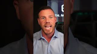 Stablecoins The Secret To Avoiding Crypto Volatility